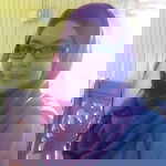 Farisha Naquia profile icon