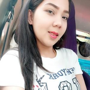 Cholamas Mingwan profile icon