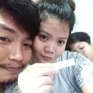 ซ้อ ทานตะวัน profile icon