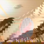 Wasana Karaboon profile icon