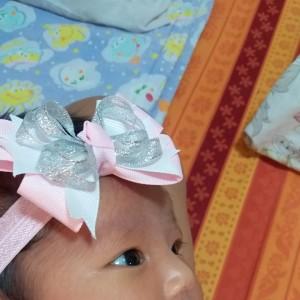 Aigroeg Serolf profile icon