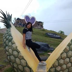 Princess TinieKitty profile icon