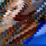 Raizzie SoLo Monroyo profile icon