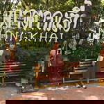 Sirilak Youngpuksa profile icon