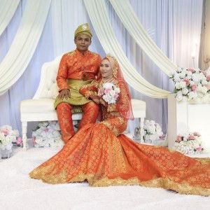 Norhadiyah Marman profile icon