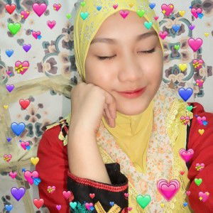 Mohaima Alga Jimenez profile icon