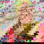 Mohaima Alga Jimenez profile icon