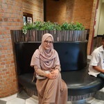 Yusi Audinah profile icon