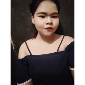 บีม 'อ้วน profile icon