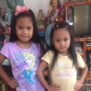 Nokiyasaki B. Te profile icon