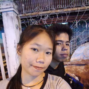 แนท. ดิ้น profile icon