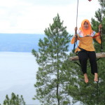 Evi Lestari profile icon