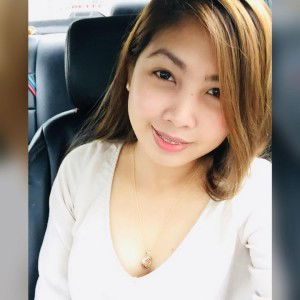 Sophia Namzug Ed profile icon