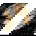 อารยา า. profile icon