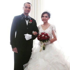 Nancy Kawaii profile icon