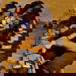 PKung Oracha profile icon