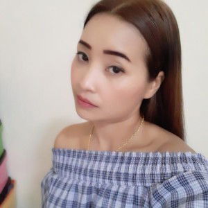 ท้องฟ้า กะสายลม profile icon