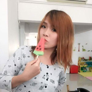 นางฟ้า ชาลี profile icon