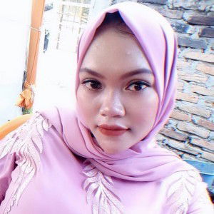 Dewi Khairani profile icon