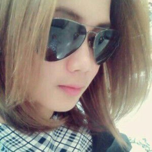 Naruemon Sripromsa profile icon