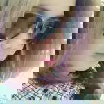 Naruemon Sripromsa profile icon