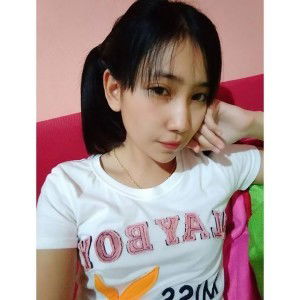 Walaiporn Thoophom profile icon