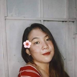 Clarisse Nonato profile icon