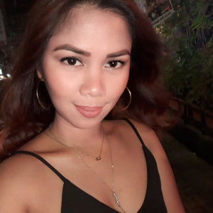 Monaliza Grana profile icon