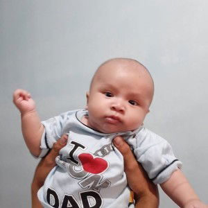 Nurul Aul profile icon