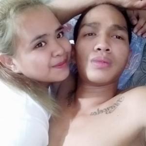 Ayessa Melendres profile icon