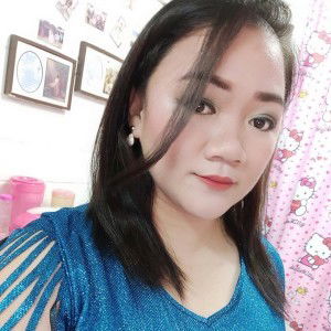 Adi Upus profile icon