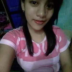 Murti Lare Musuk Boyolali profile icon