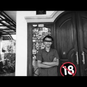 Daim Bahtiar profile icon