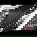 Daim Bahtiar profile icon