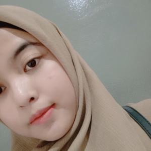 Shiros Rochani profile icon