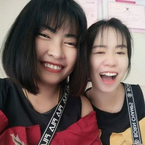 Aulaiwan Seesamor profile icon