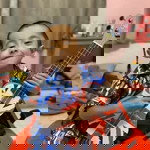 Katoon Poempol profile icon