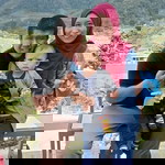 Ekah Julaidah profile icon