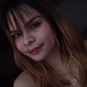 Riza Zabala II profile icon