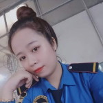 Nguyễn Thanh Anh profile icon