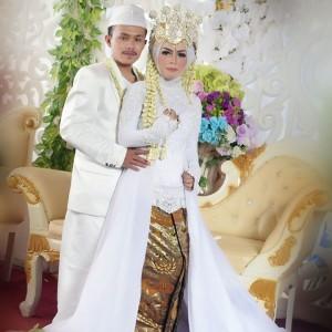 Mhea Mariam profile icon