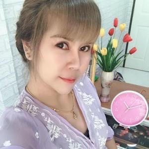 Nutwalee Jitsawat profile icon