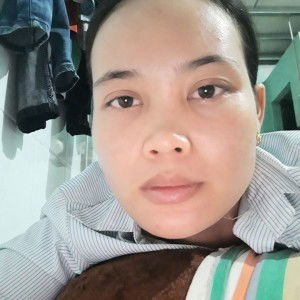 son thi hong thu profile icon