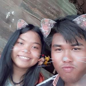 กฤษณะ อินทร์ชื่น profile icon