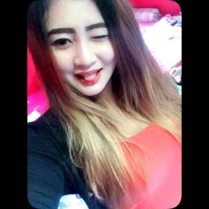 Nu Mint profile icon