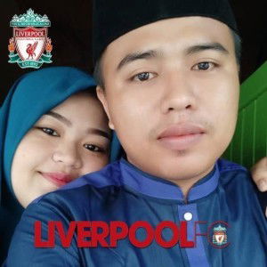 Neliz Soleh BigReds profile icon