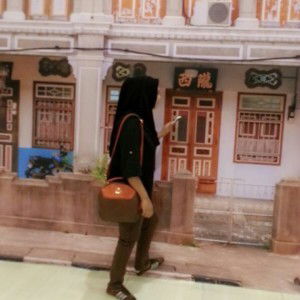 Scarlet Kuroyukihime profile icon