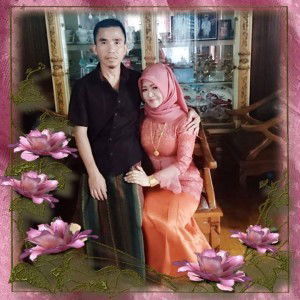 Nyfaney Chy profile icon