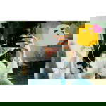 Laras YuslirAdinoto profile icon