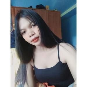 Sasithon Sida profile icon